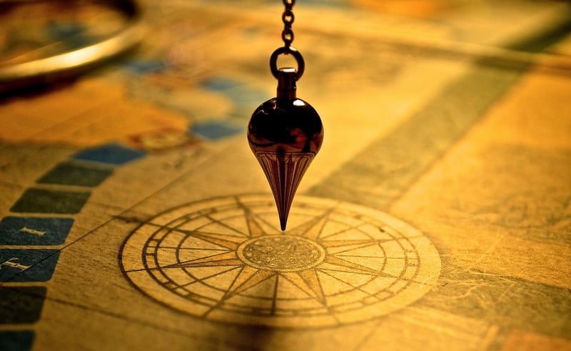 Temporal Guides