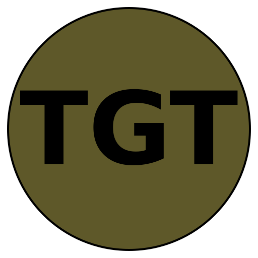 TrustGuide Travels